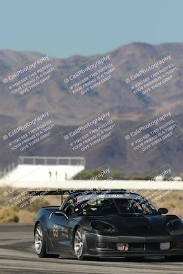 media/Nov-23-2025-Speed Ventures (Sun) [[88f20b6e61]]/1-Red Group/Session 2 (Turn 4)/